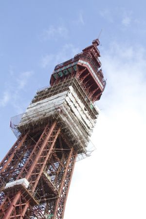 blackpool august 2012 3 sm.jpg